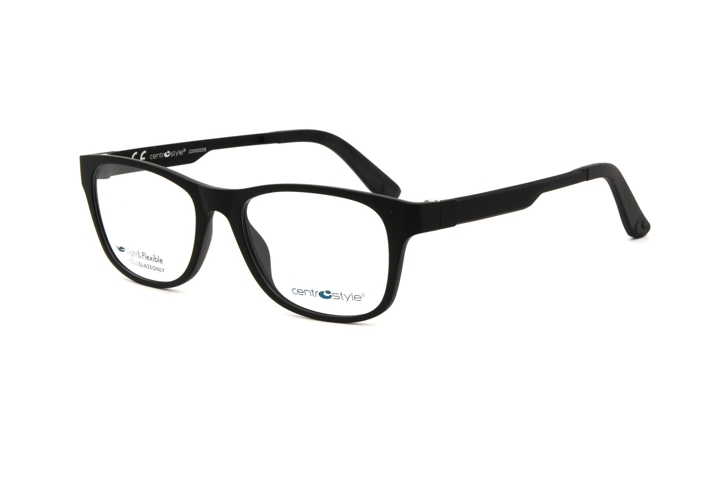 Centrostyle eyewear F038752002000
