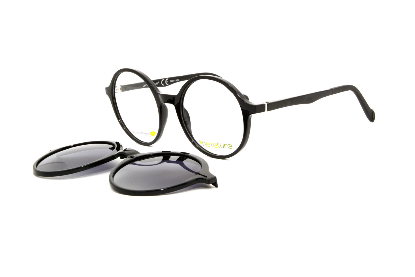 Centrostyle eyewear F041651001000