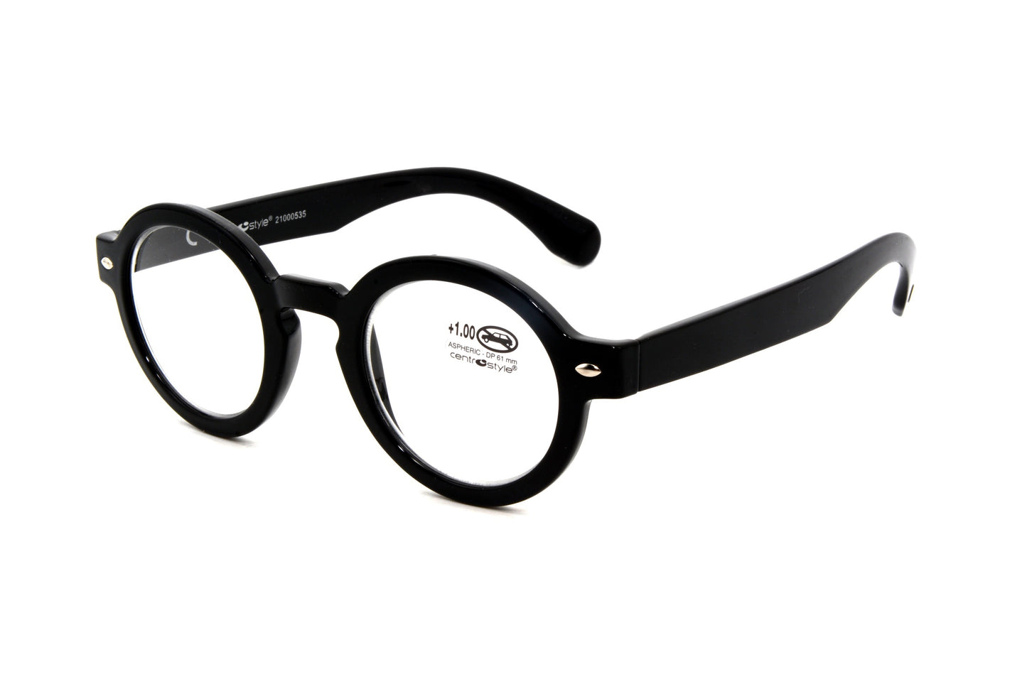 Centrostyle reading glasses R035945001100