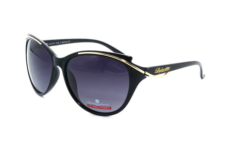 Christian Lafayette sunglasses 6131 C1