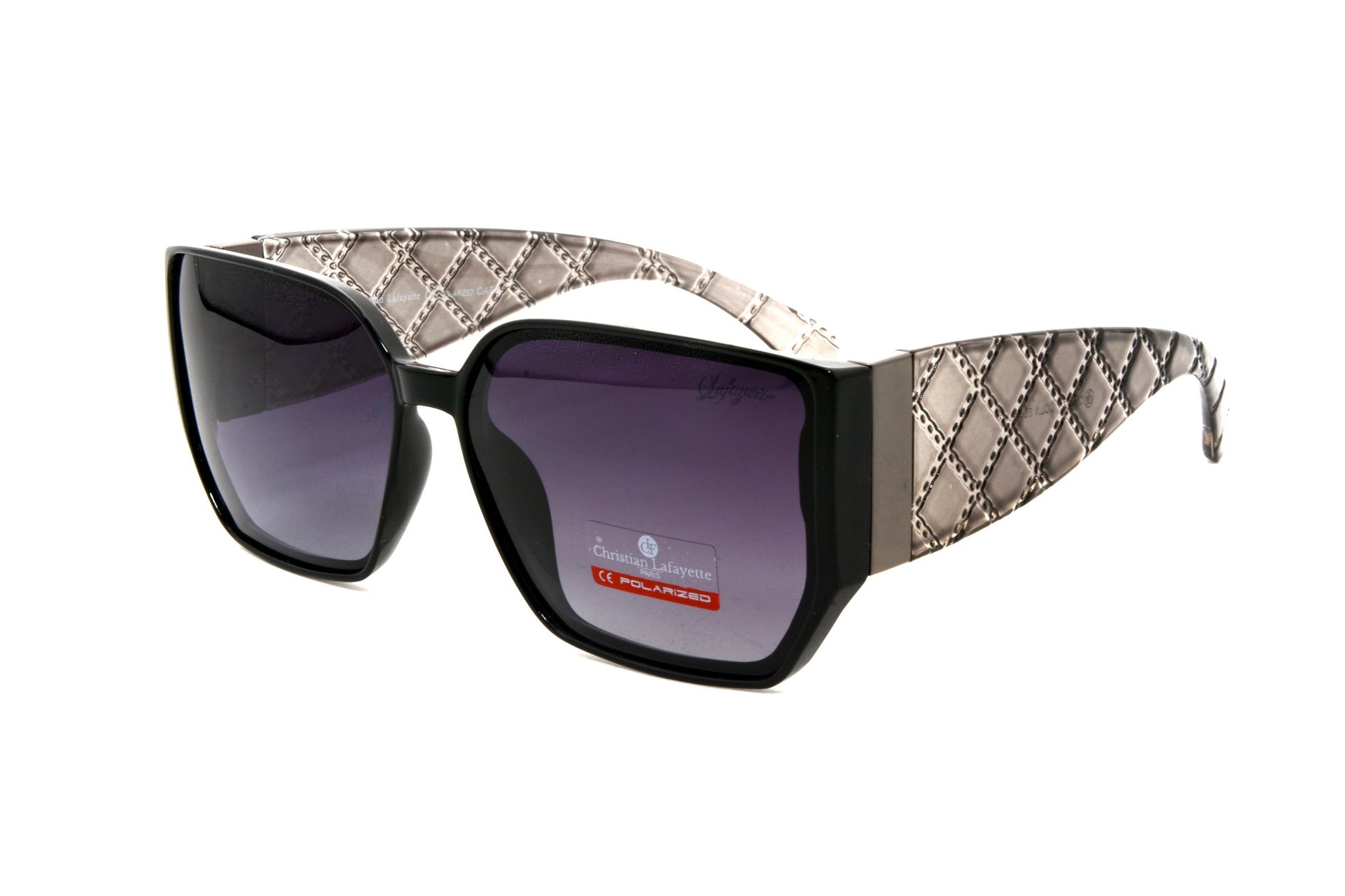 Christian Lafayette sunglasses 6214 C1