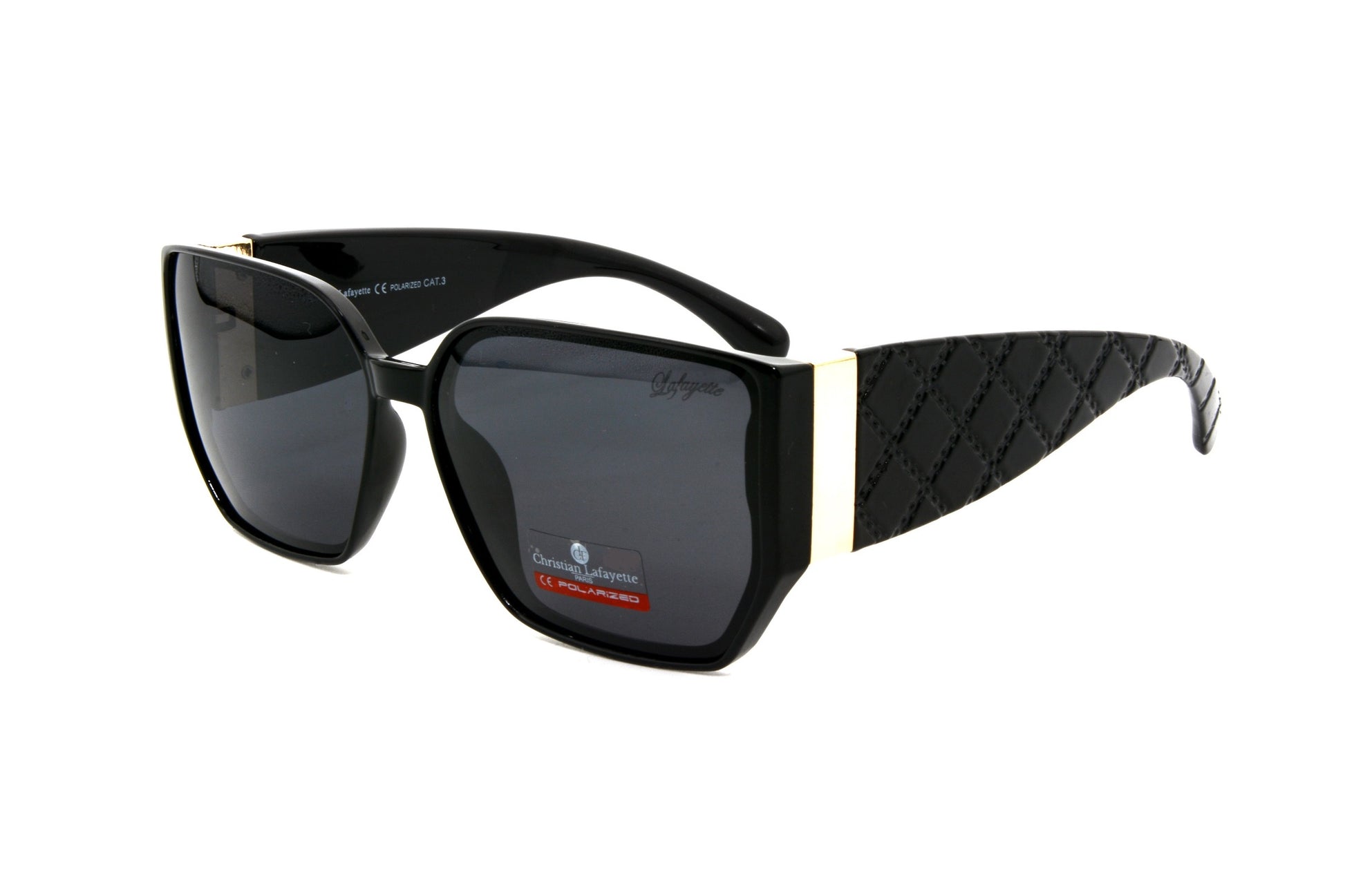 Christian Lafayette sunglasses 6214 C3