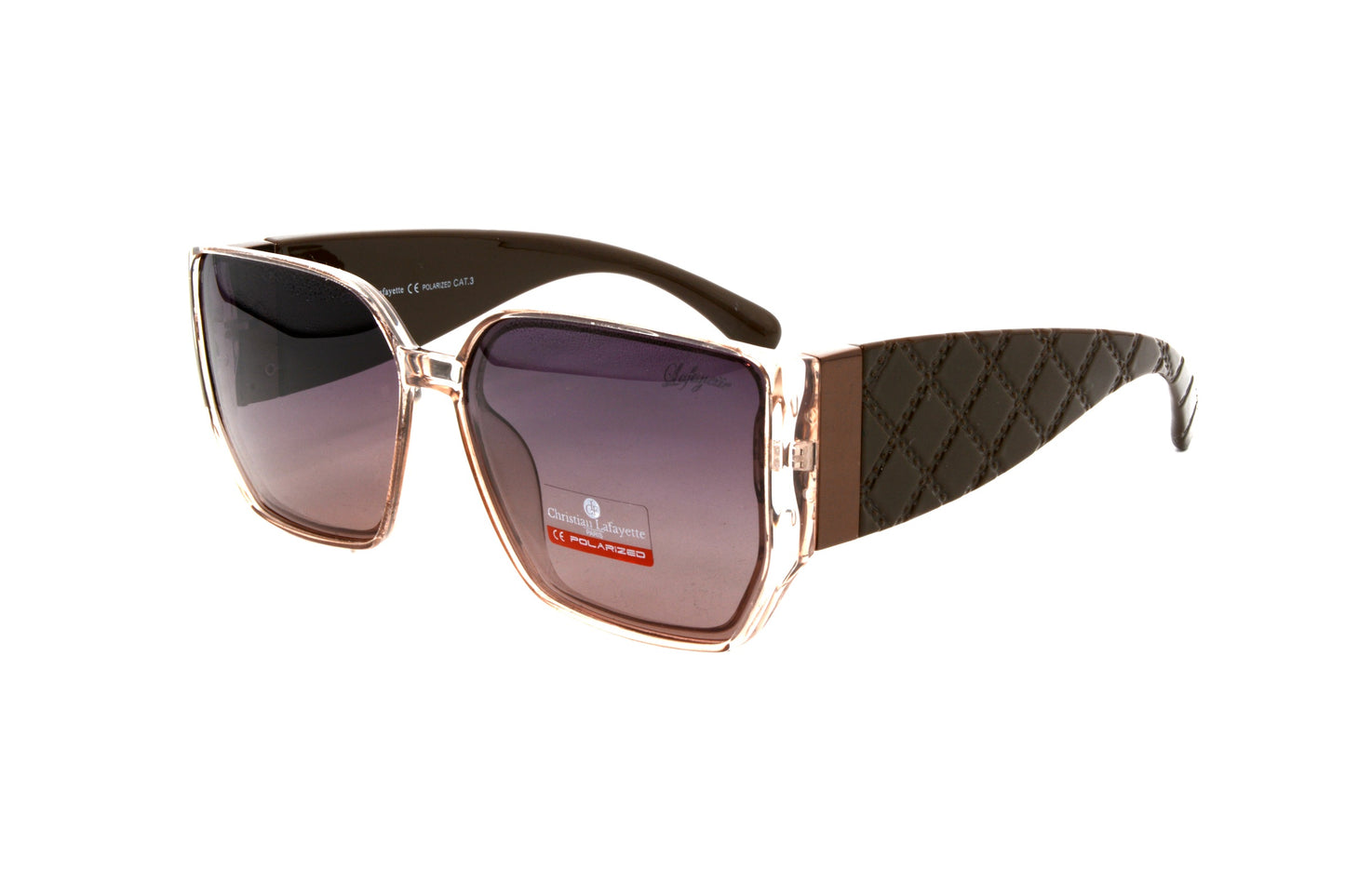 Christian Lafayette sunglasses 6214 C4