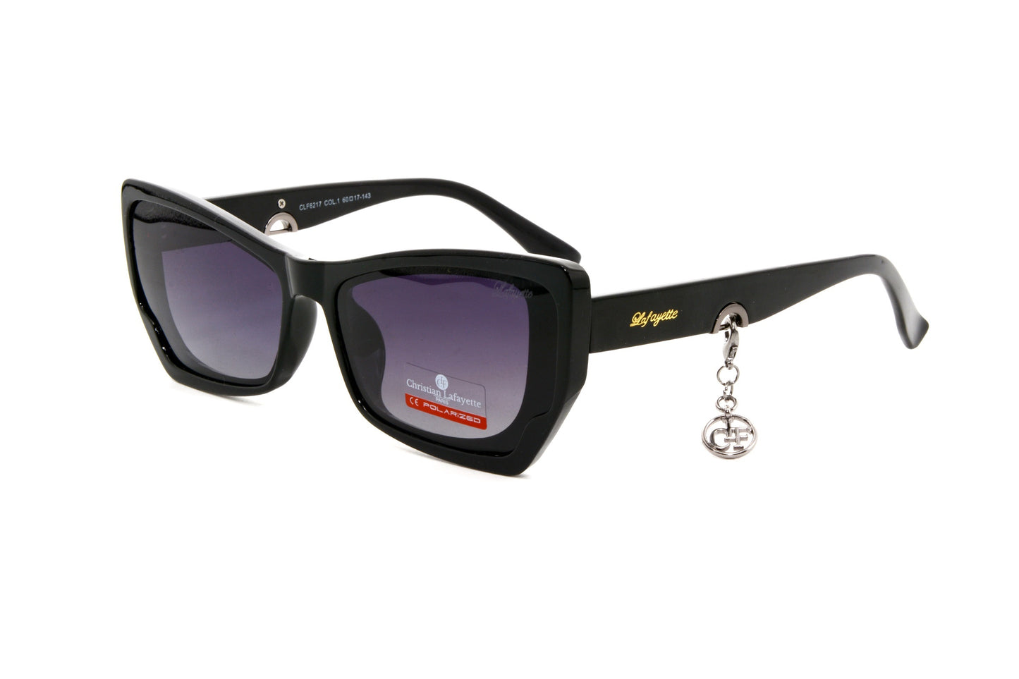 Christian Lafayette sunglasses 6217 C1