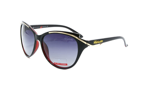 Christian Lafayette sunglasses 6131 C6