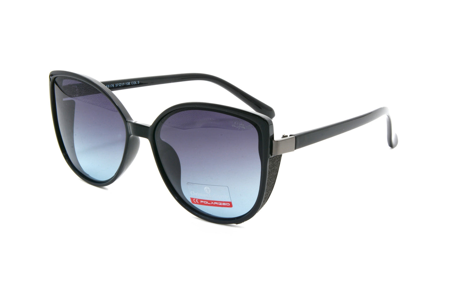 Christian Lafayette sunglasses 6176 C5