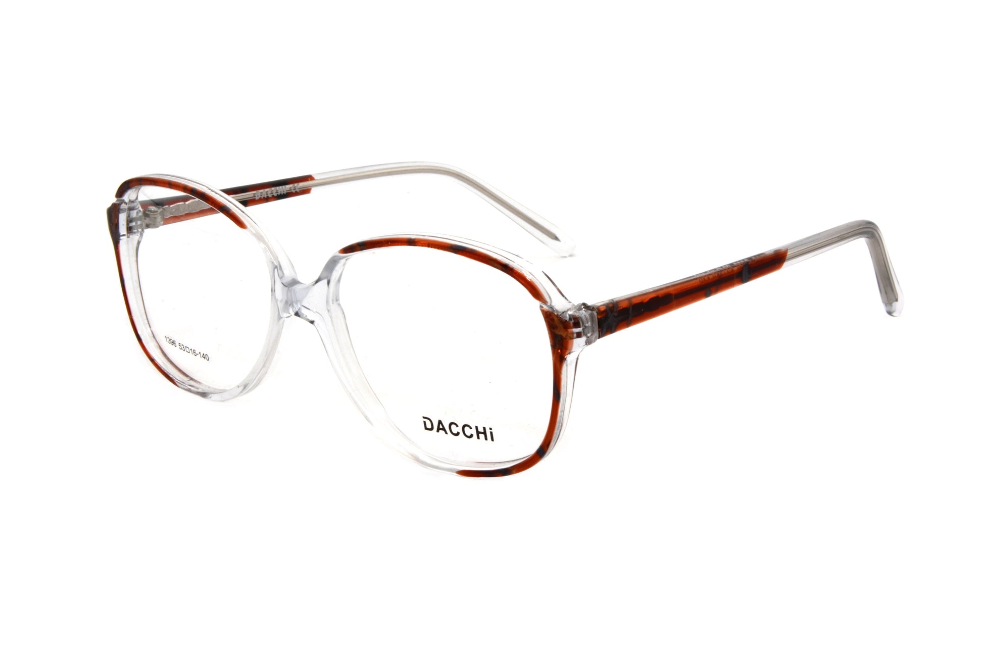 Dacchi eyewear 1396 C500