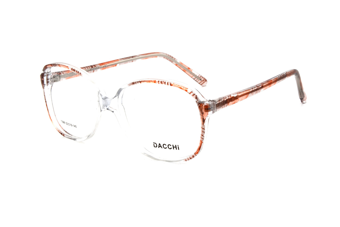 Dacchi eyewear 1396 C521