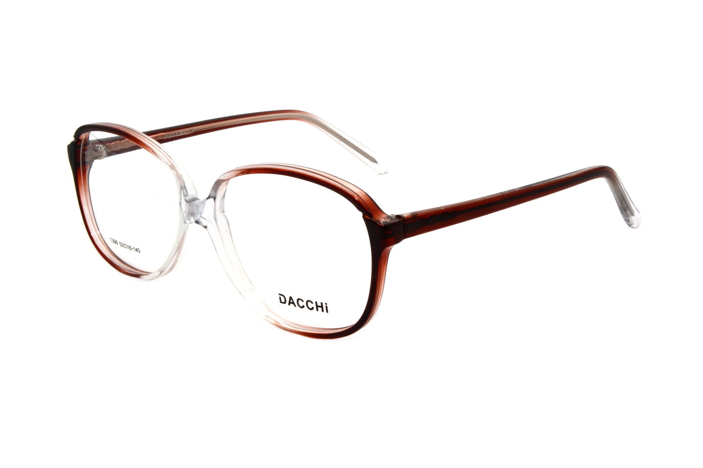 Dacchi eyewear 1396 C92
