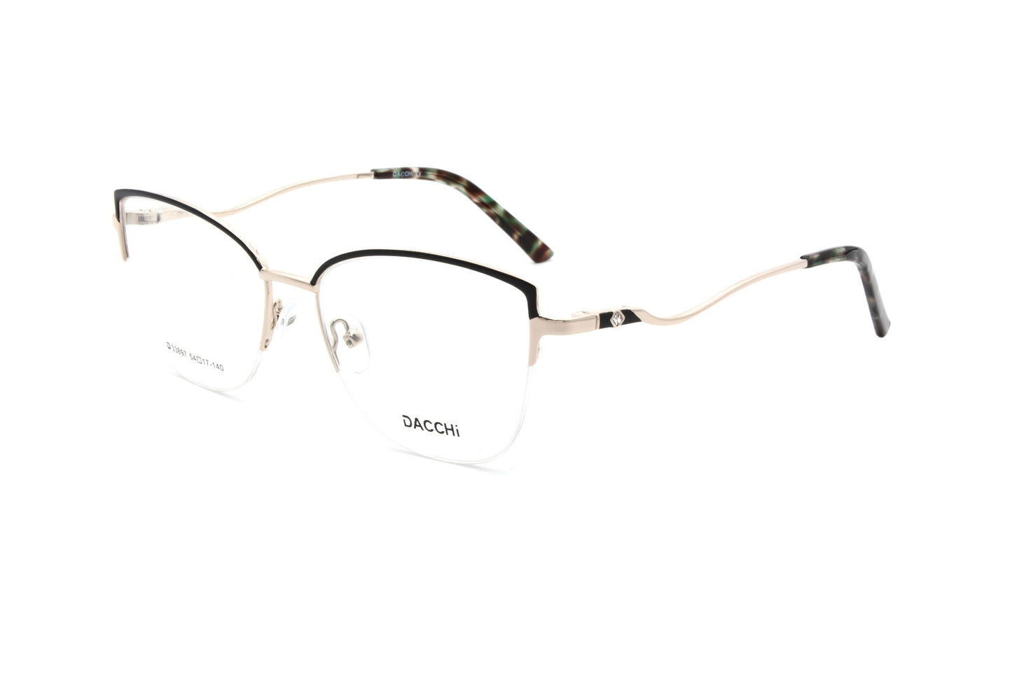 Dacchi eyewear 33897 C1