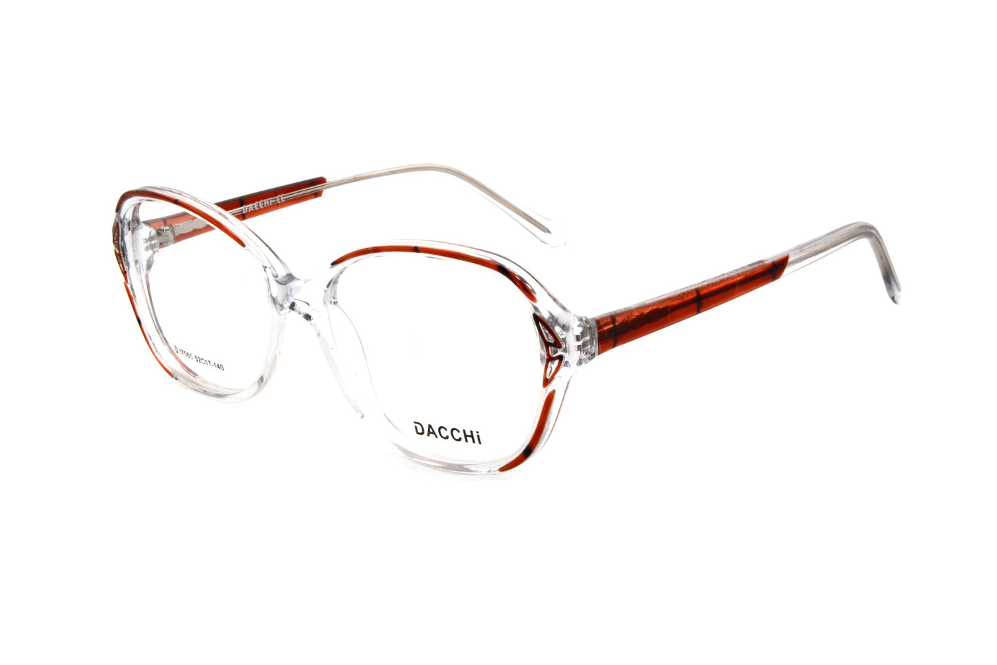 Dacchi eyewear 37060 C390
