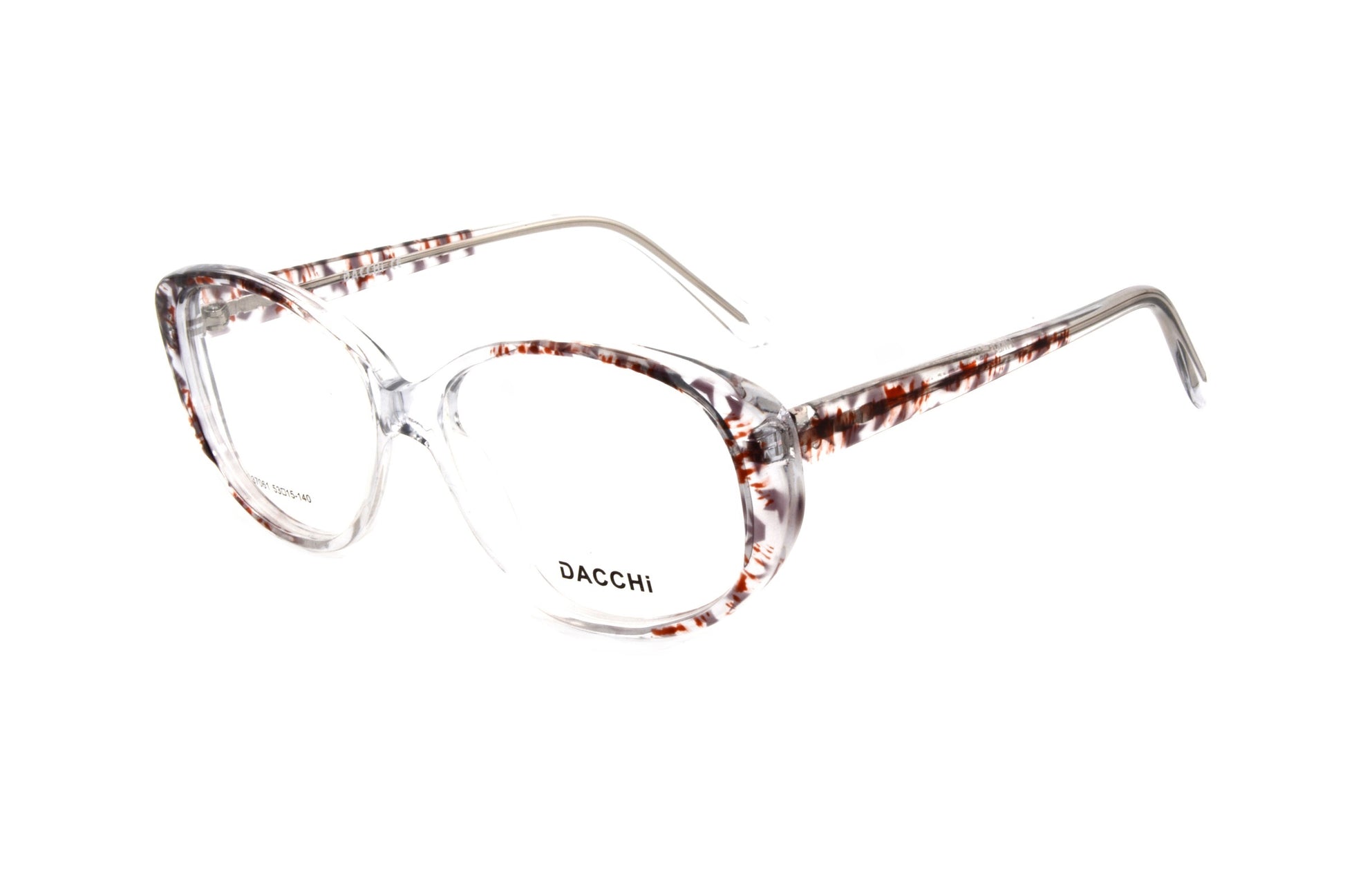 Dacchi eyewear 37061 C634