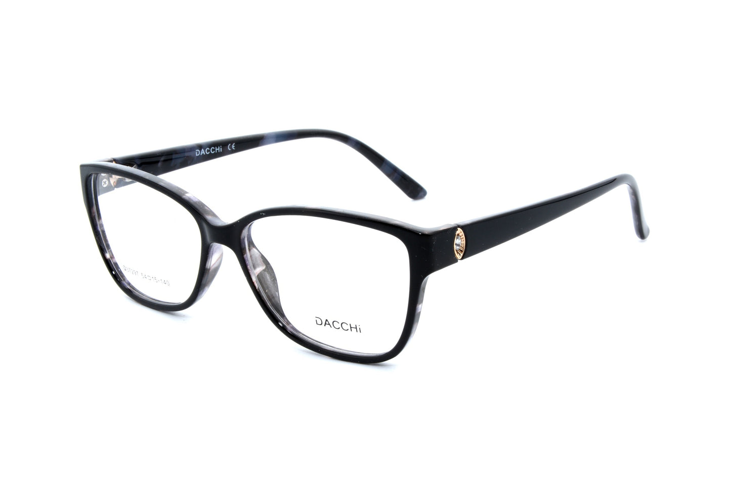 Dacchi eyewear 37297, C1 - Optics Trading