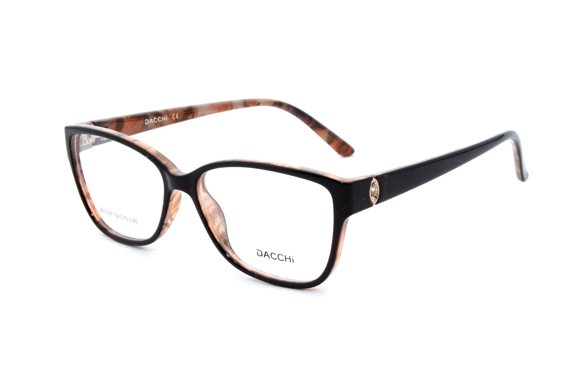 Dacchi eyewear 37297, C2 - Optics Trading