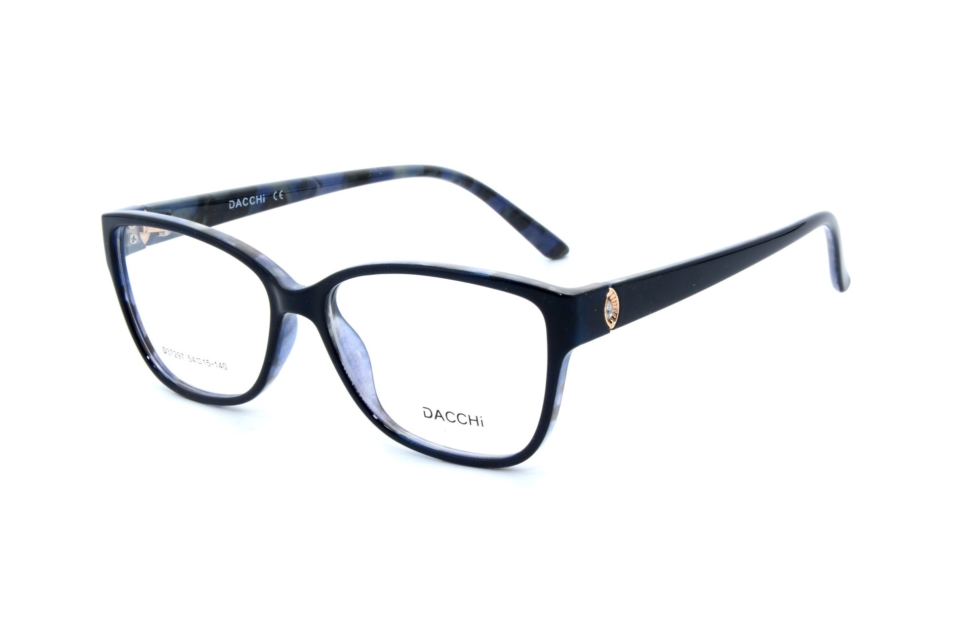 Dacchi eyewear 37297, C3 - Optics Trading