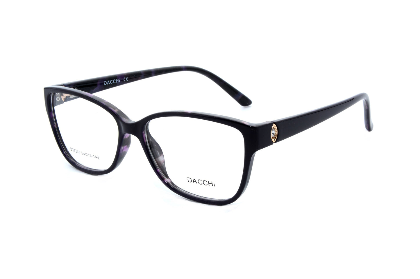 Dacchi eyewear 37297, C4