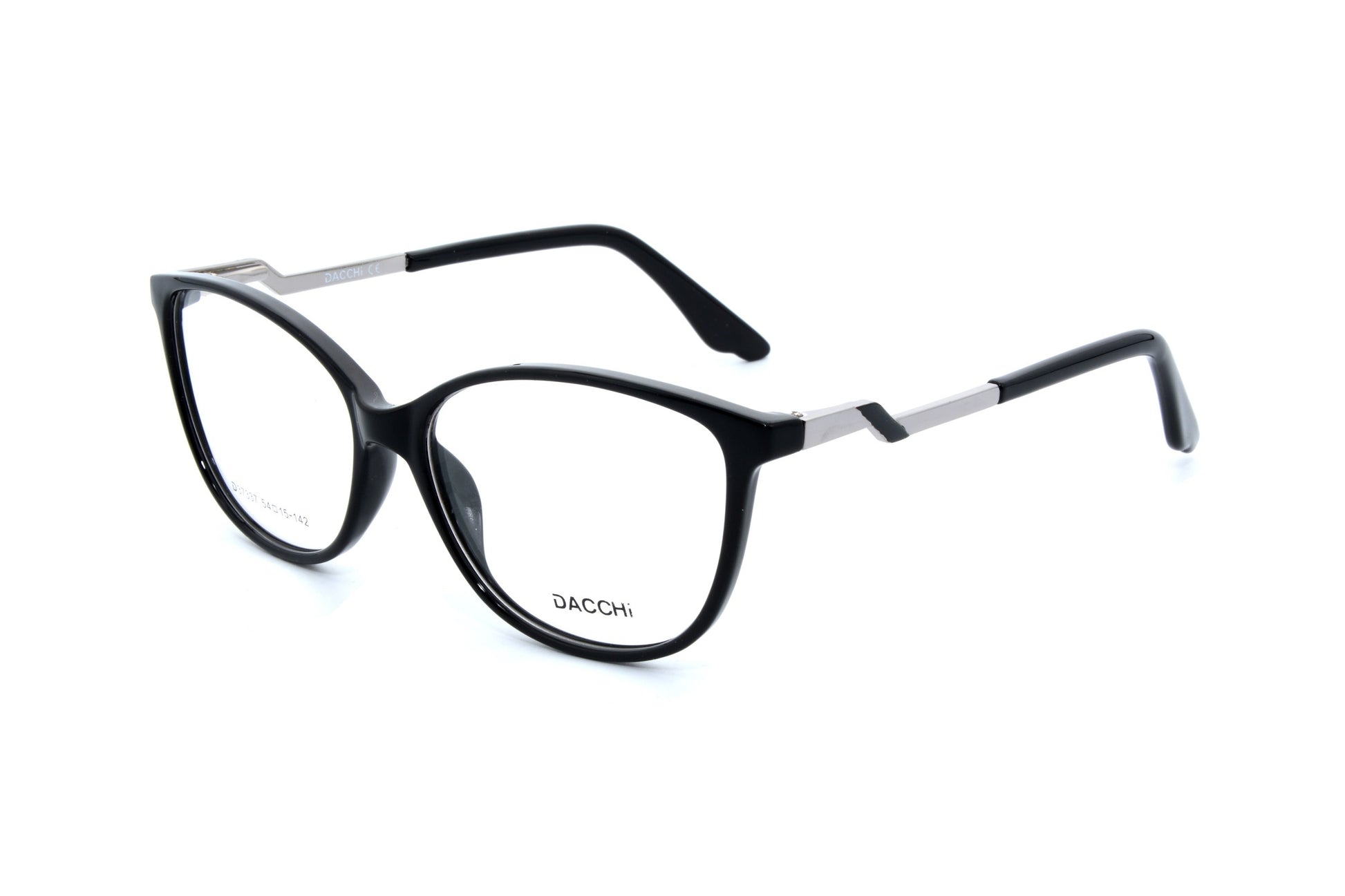 Dacchi eyewear 37337, C1 - Optics Trading