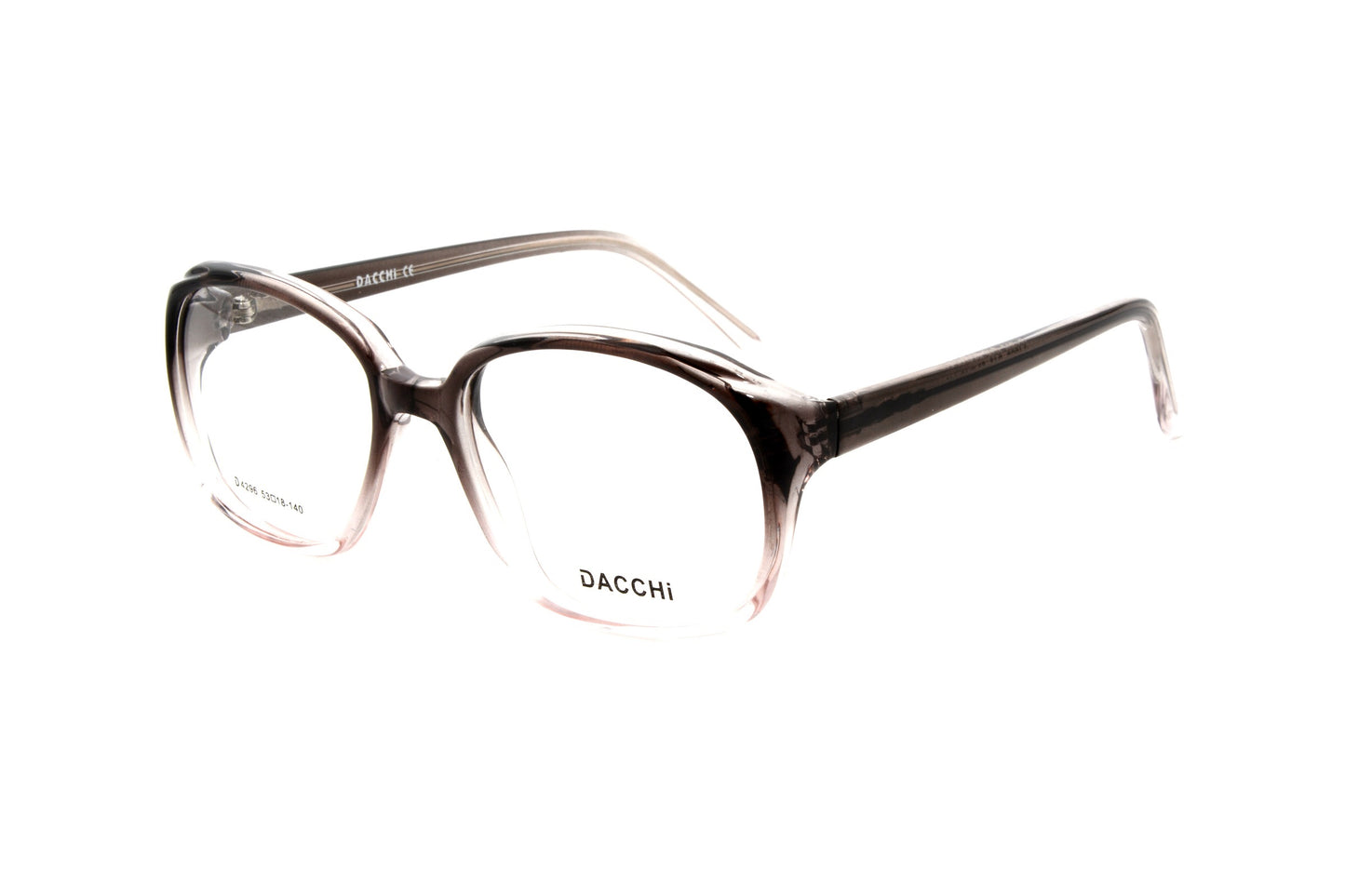 Dacchi eyewear 4296 C45