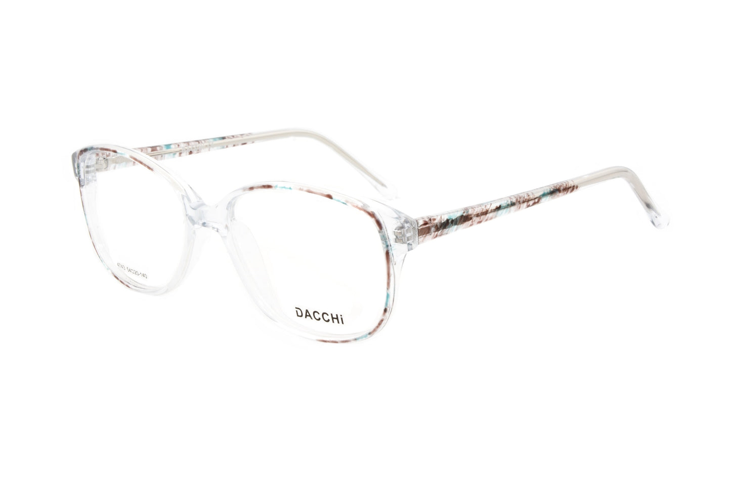Dacchi eyewear 4743 C659