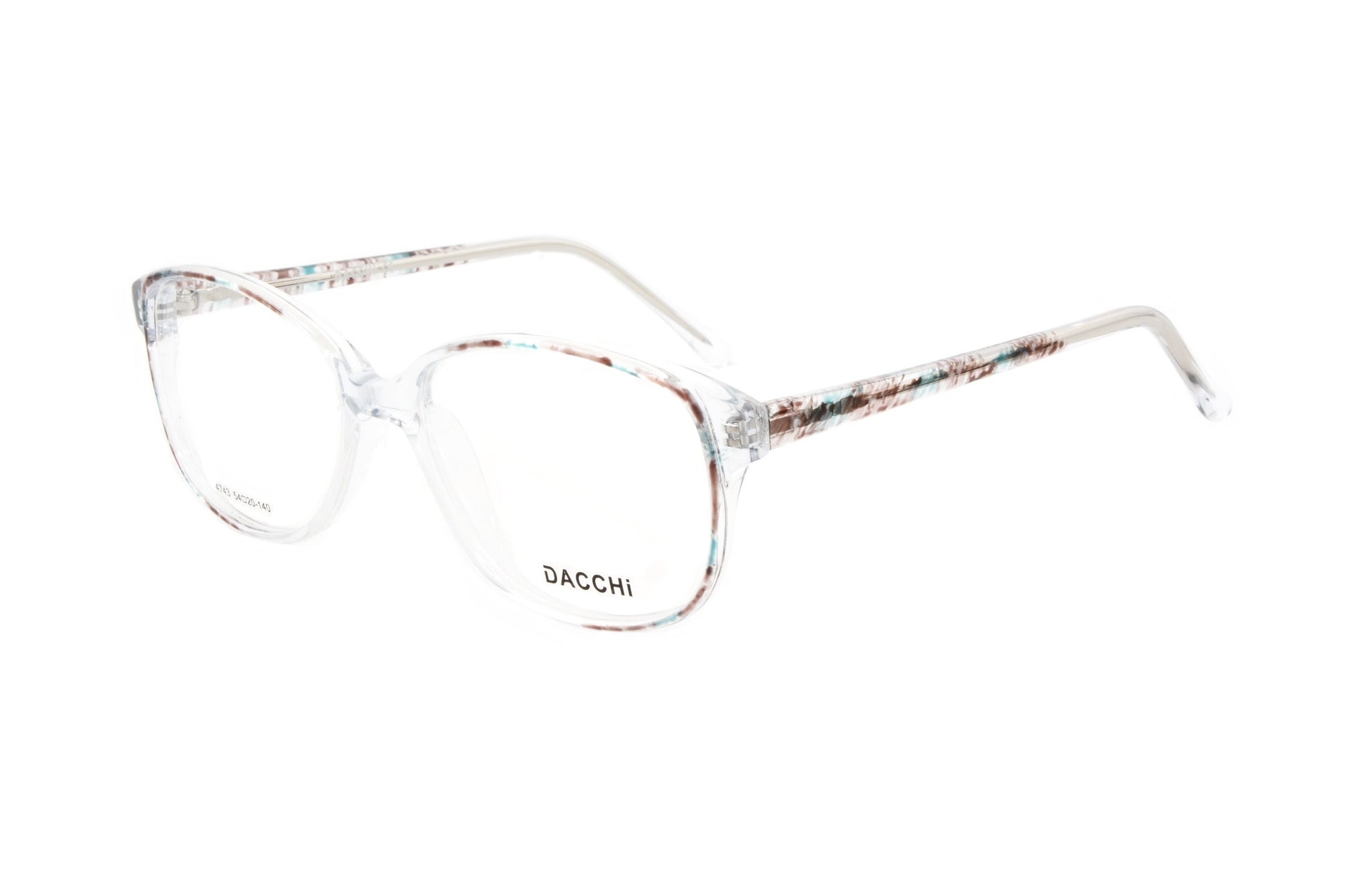 Dacchi eyewear 4743 C659