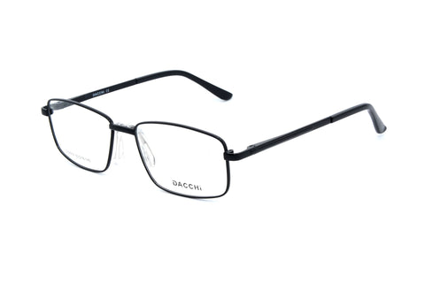 Dacchi eyewear D32574 C1