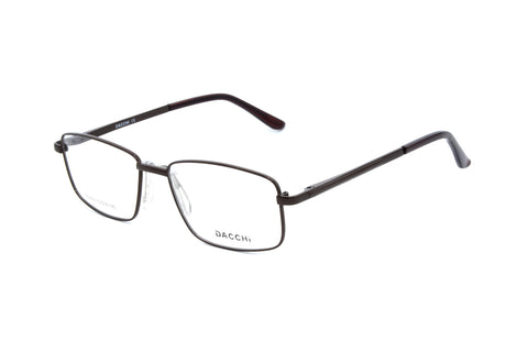 Dacchi eyewear D32574 C4