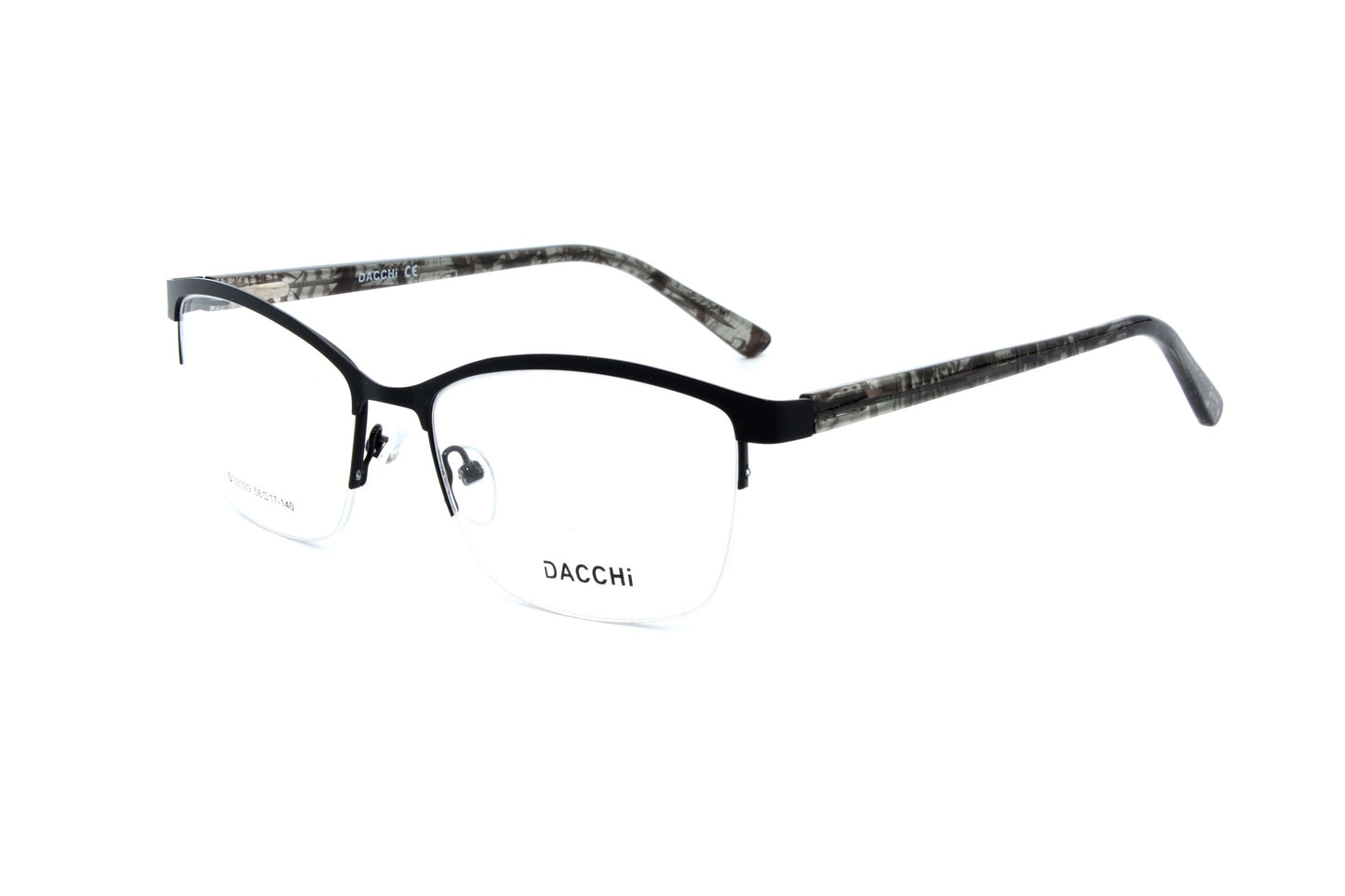 Dacchi eyewear D33399 C1