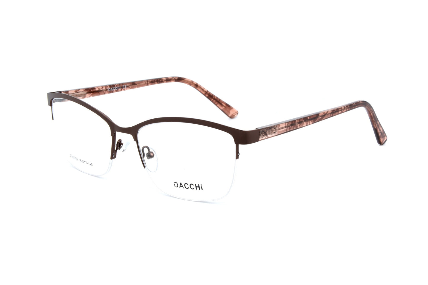 Dacchi eyewear D33399 C3