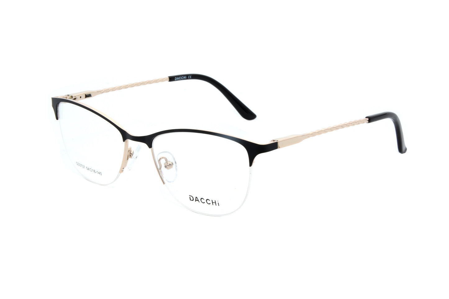 Dacchi eyewear D33737 C1