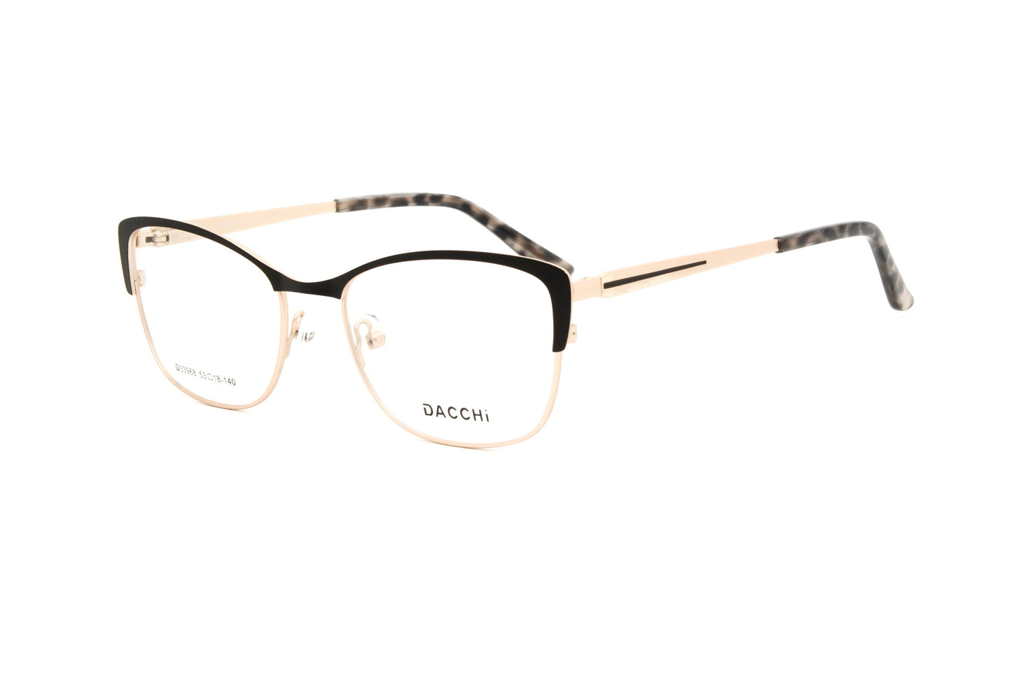 Dacchi eyewear D33968 C1