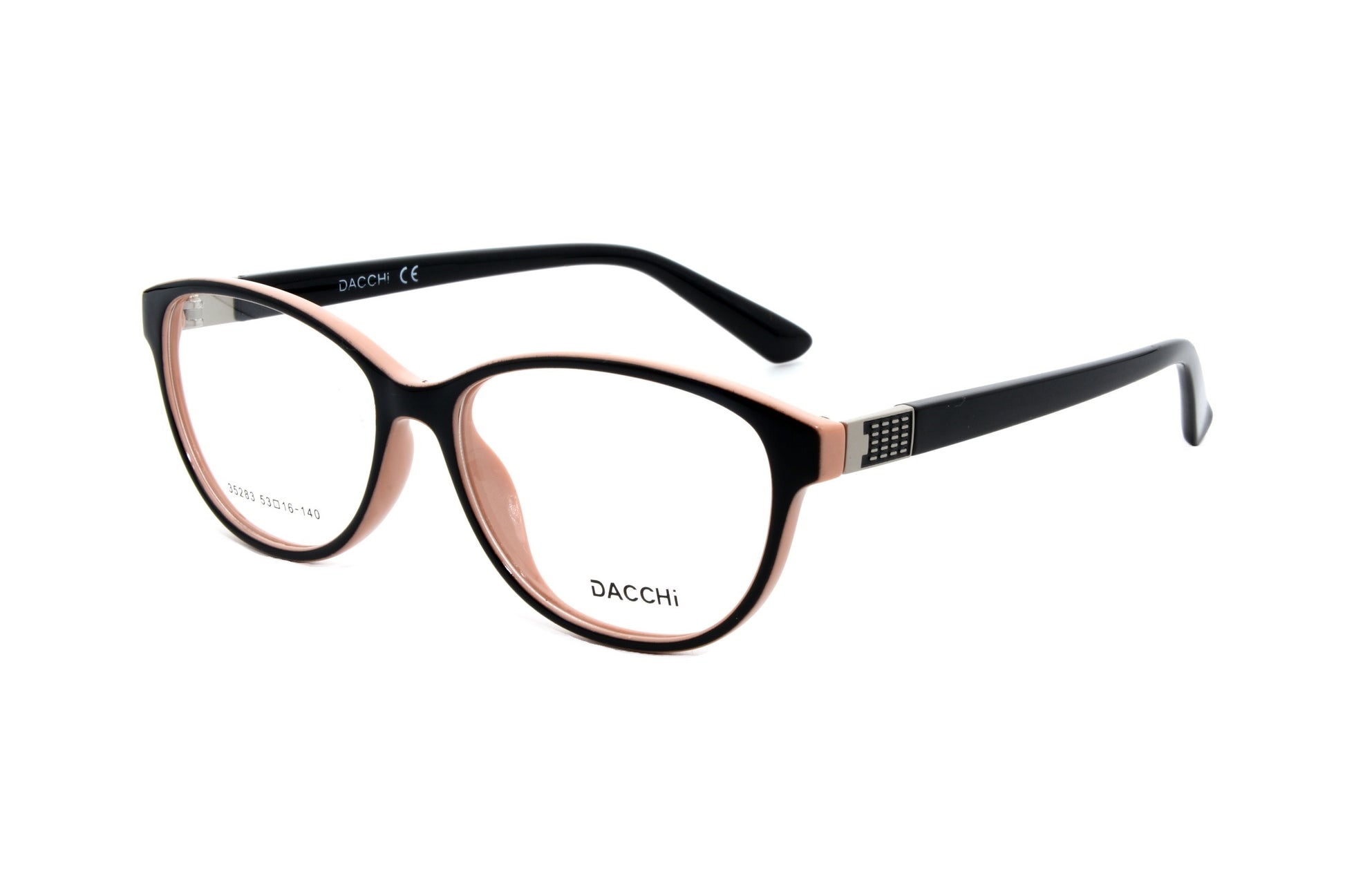 Dacchi eyewear D35283 C7