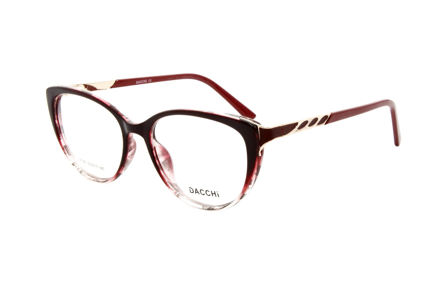 Dacchi eyewear D37380 C3