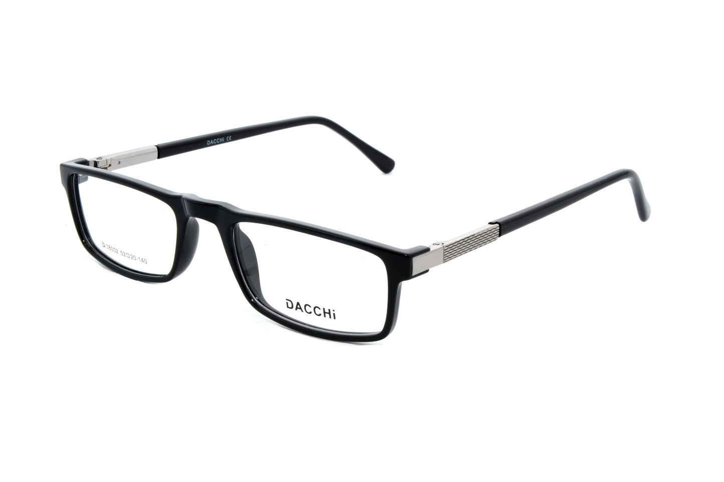 Dacchi eyewear D38002 C1