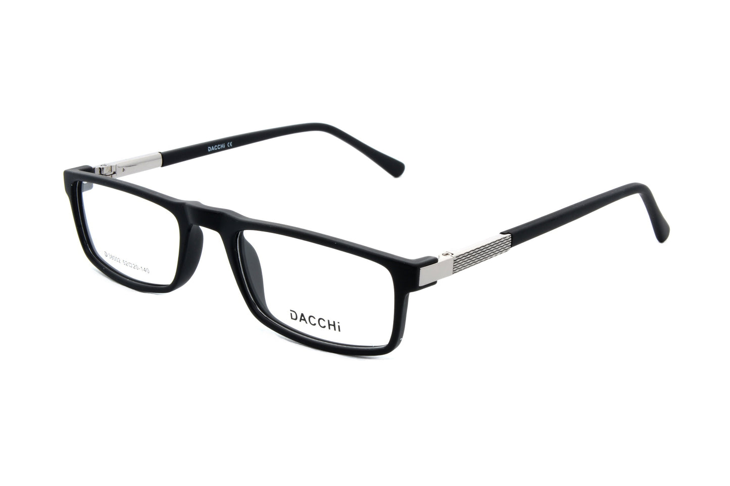 Dacchi eyewear D38002 C2