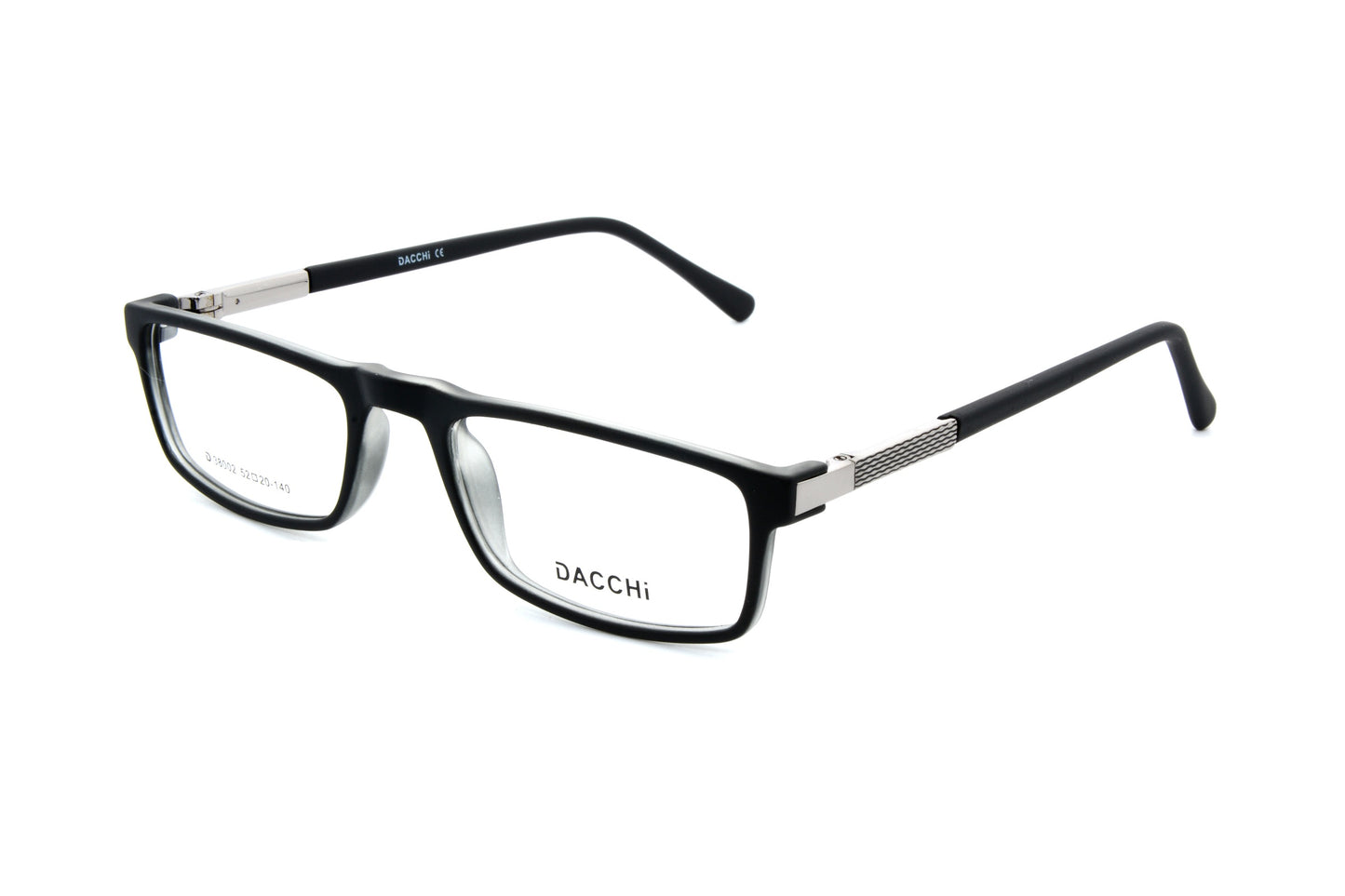 Dacchi eyewear D38002 C4