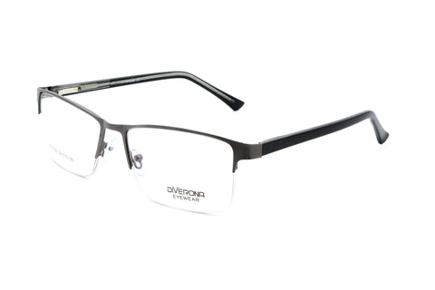 Diverona eyewear DV1026 Q01
