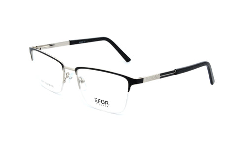 Efor eyewear 8015 C1