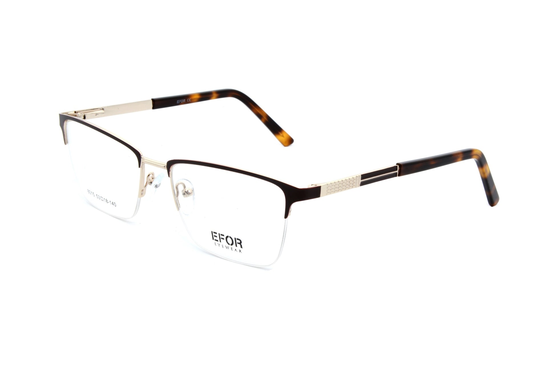 Efor eyewear 8015 C3