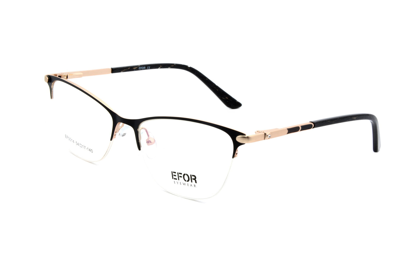 Efor eyewear EF0014 C1