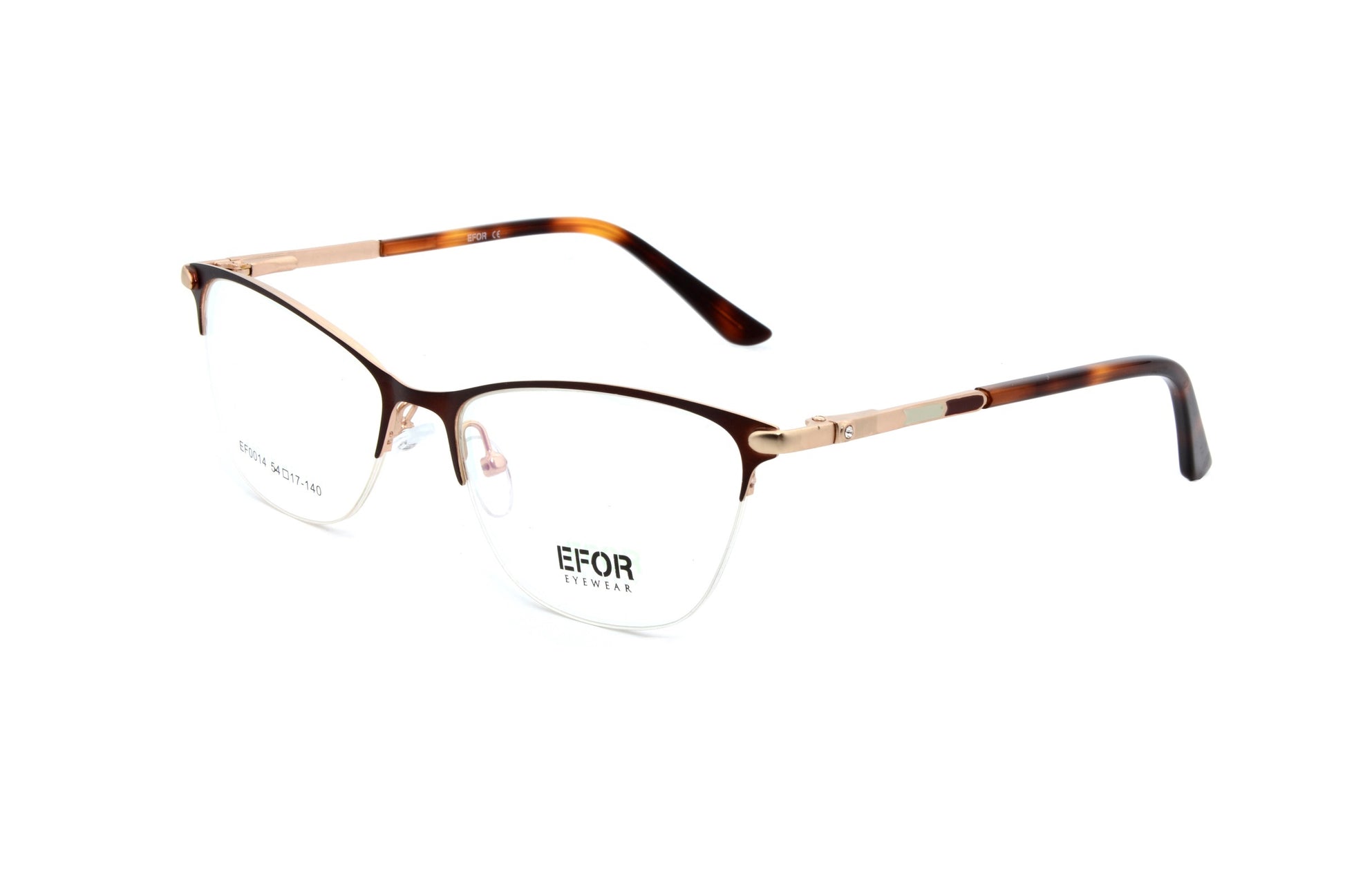 Efor eyewear EF0014 C3
