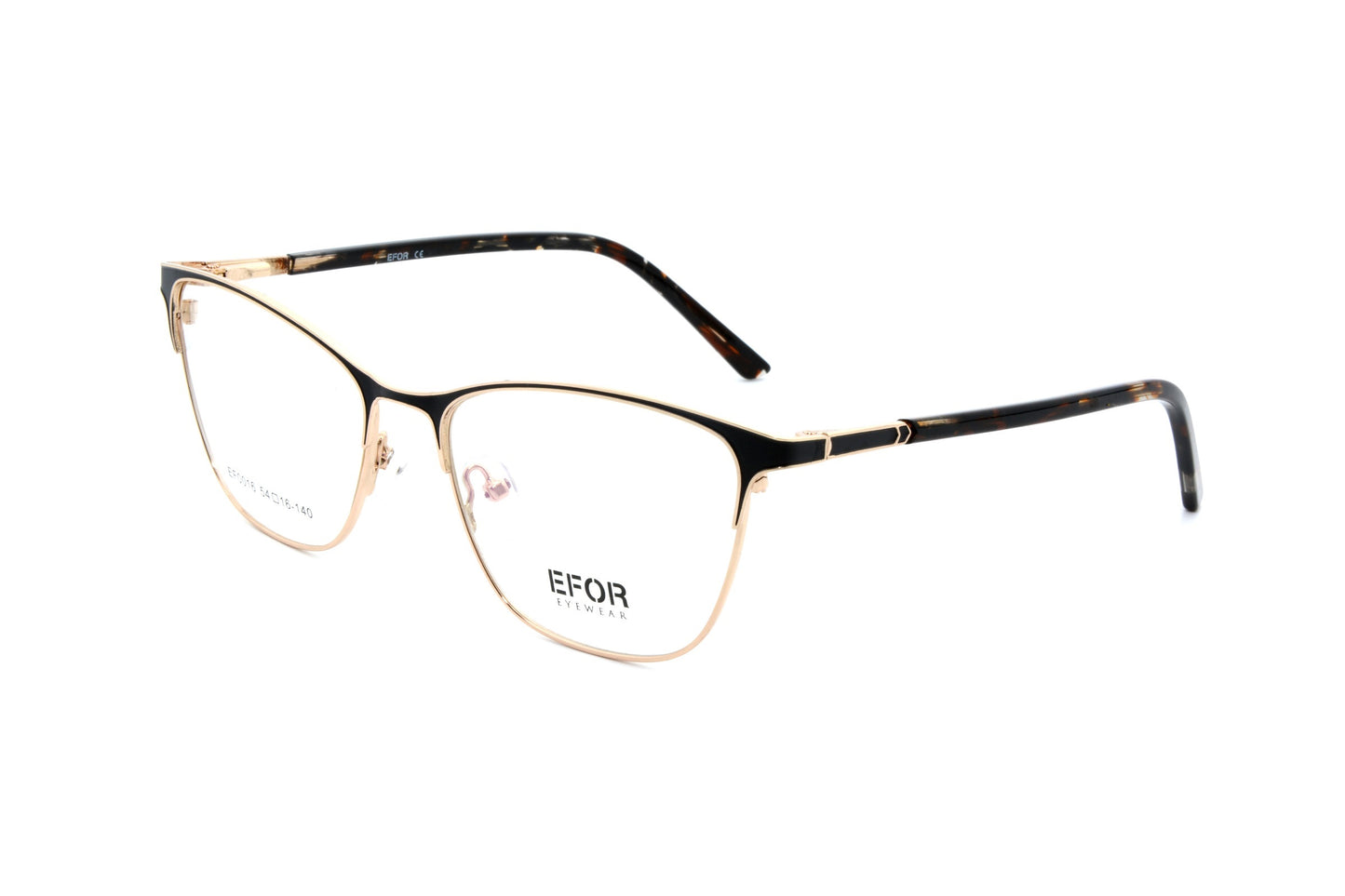 Efor eyewear EF0016 C1
