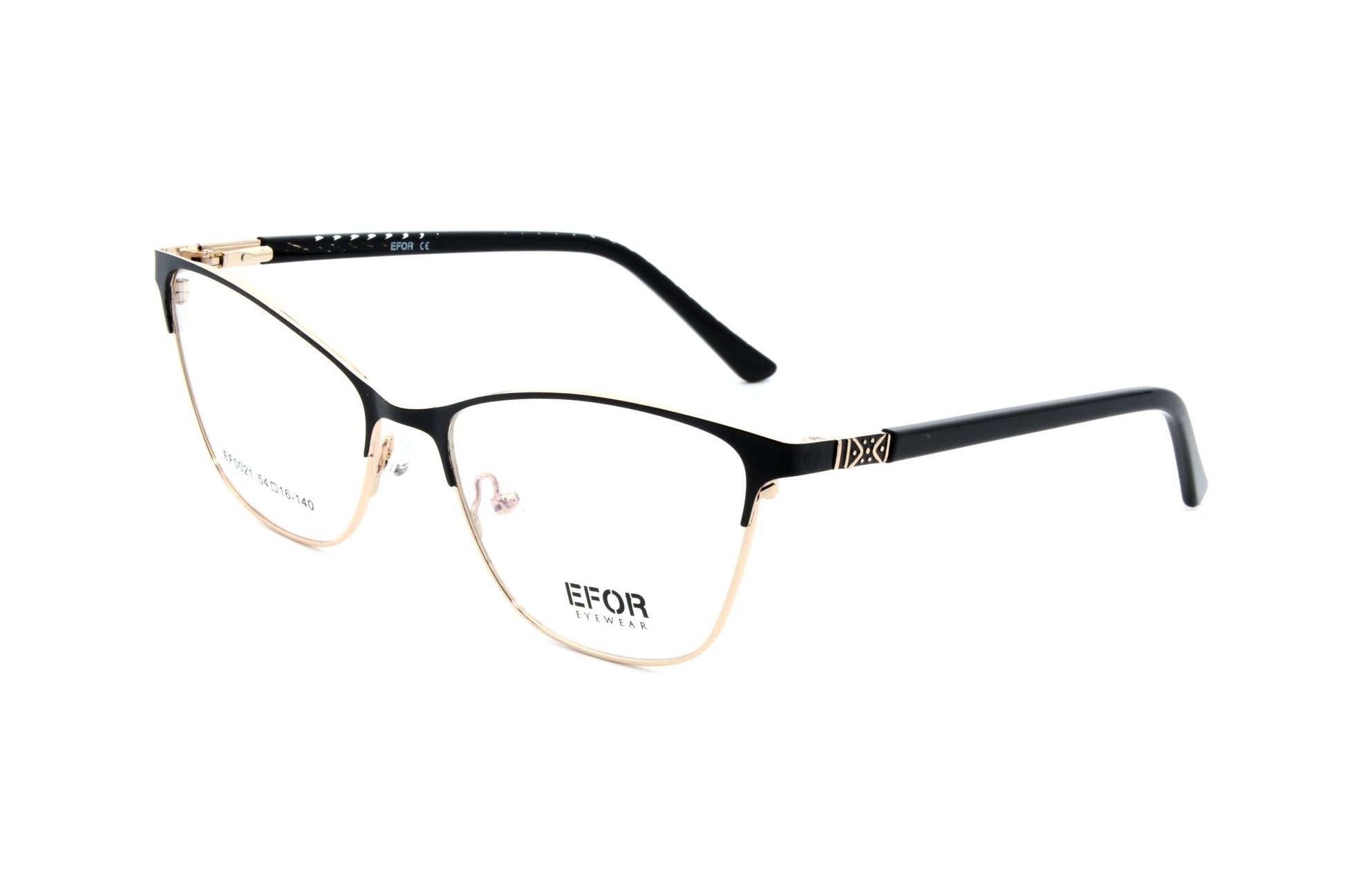 Efor eyewear EF0021 C1
