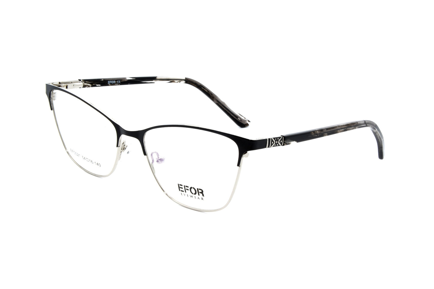Efor eyewear EF0021 C2