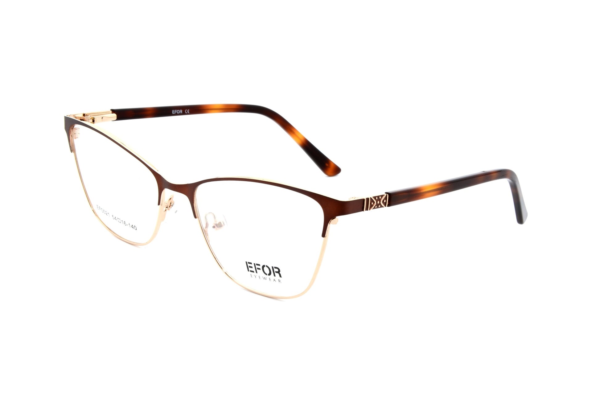 Efor eyewear EF0021 C3