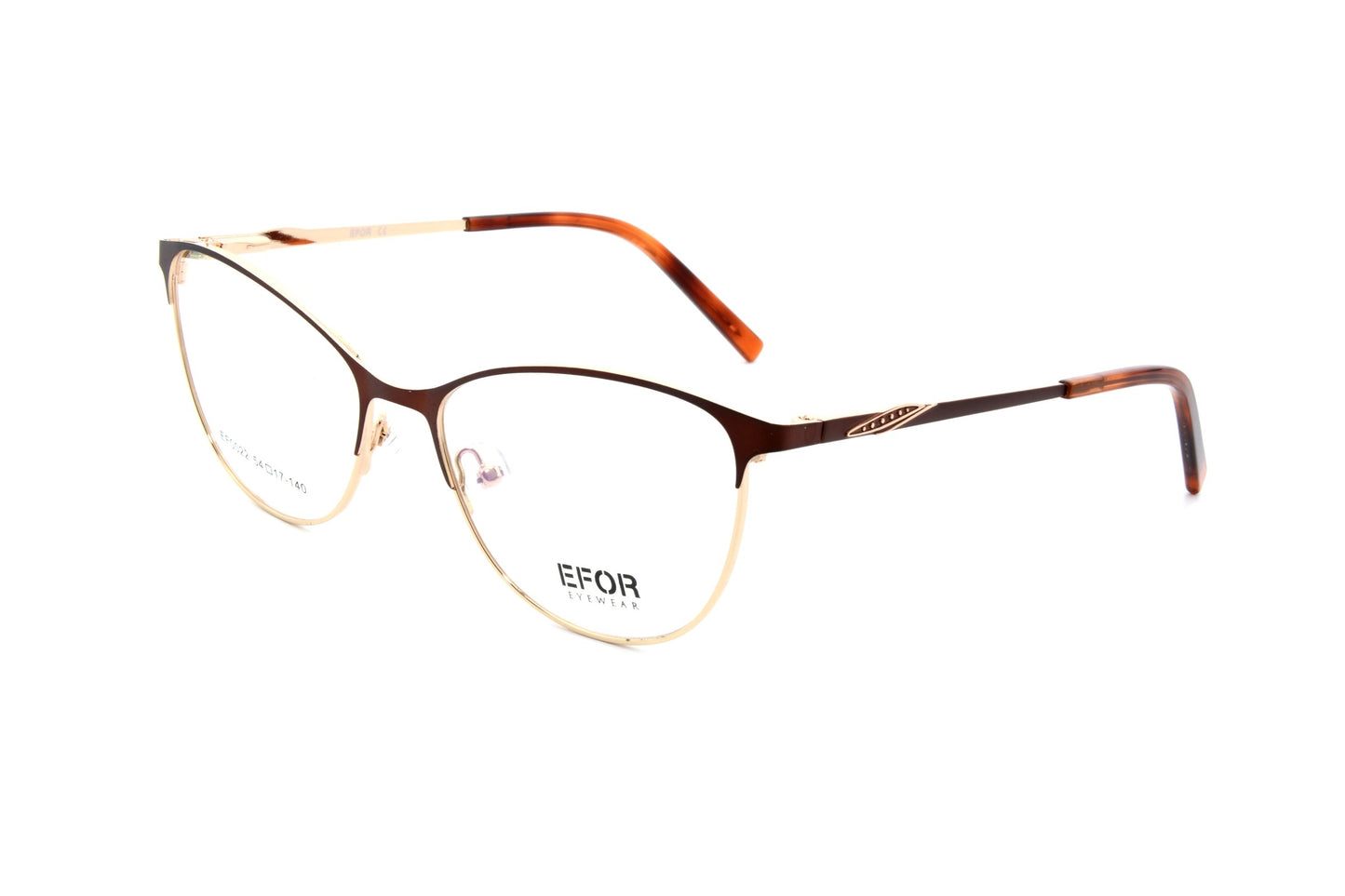 Efor eyewear EF0022 C3