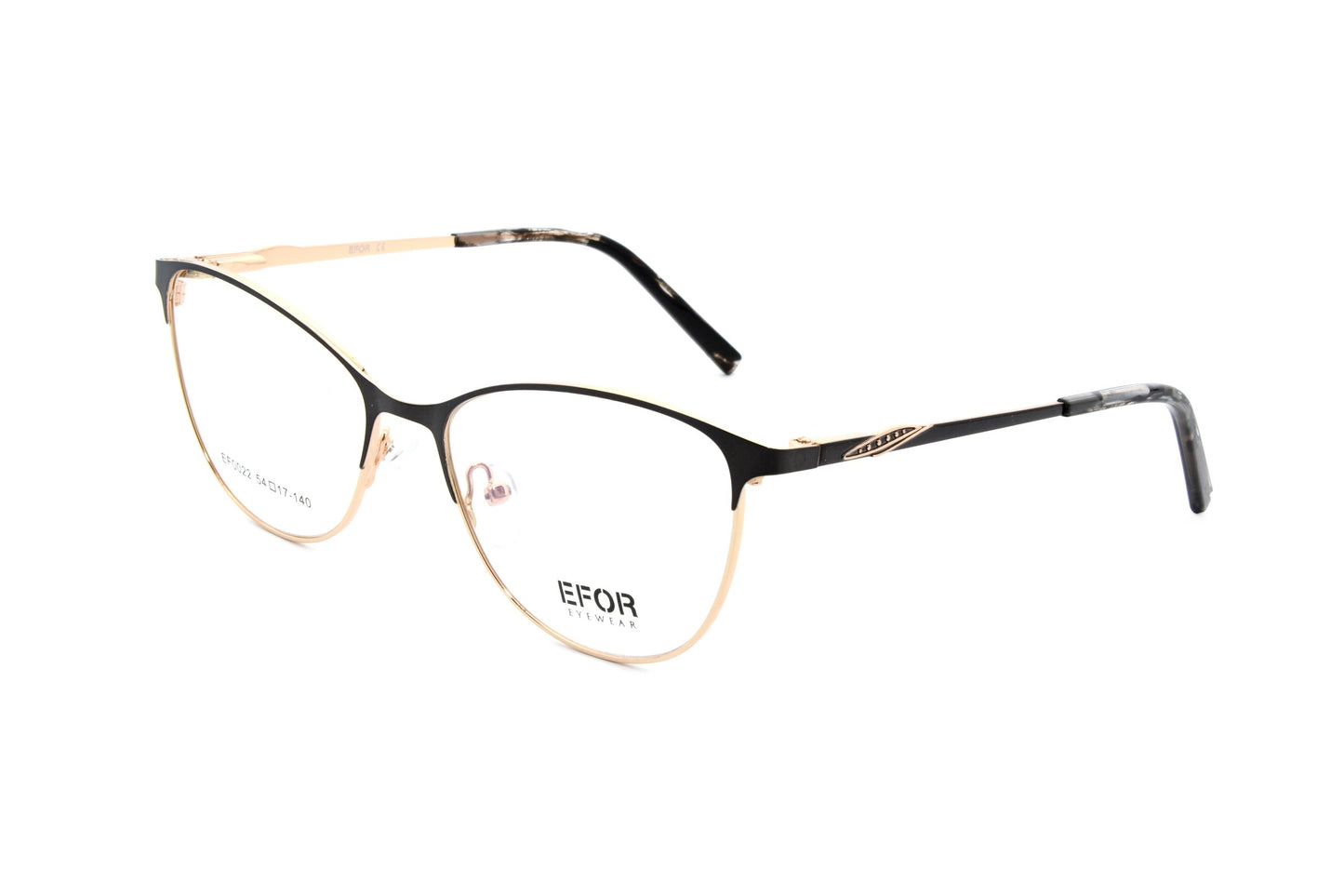 Efor eyewear EF0022 C4