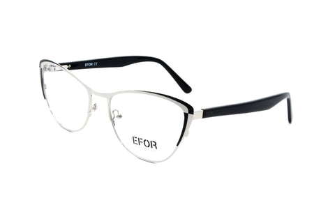 Efor eyewear GK7071 C01
