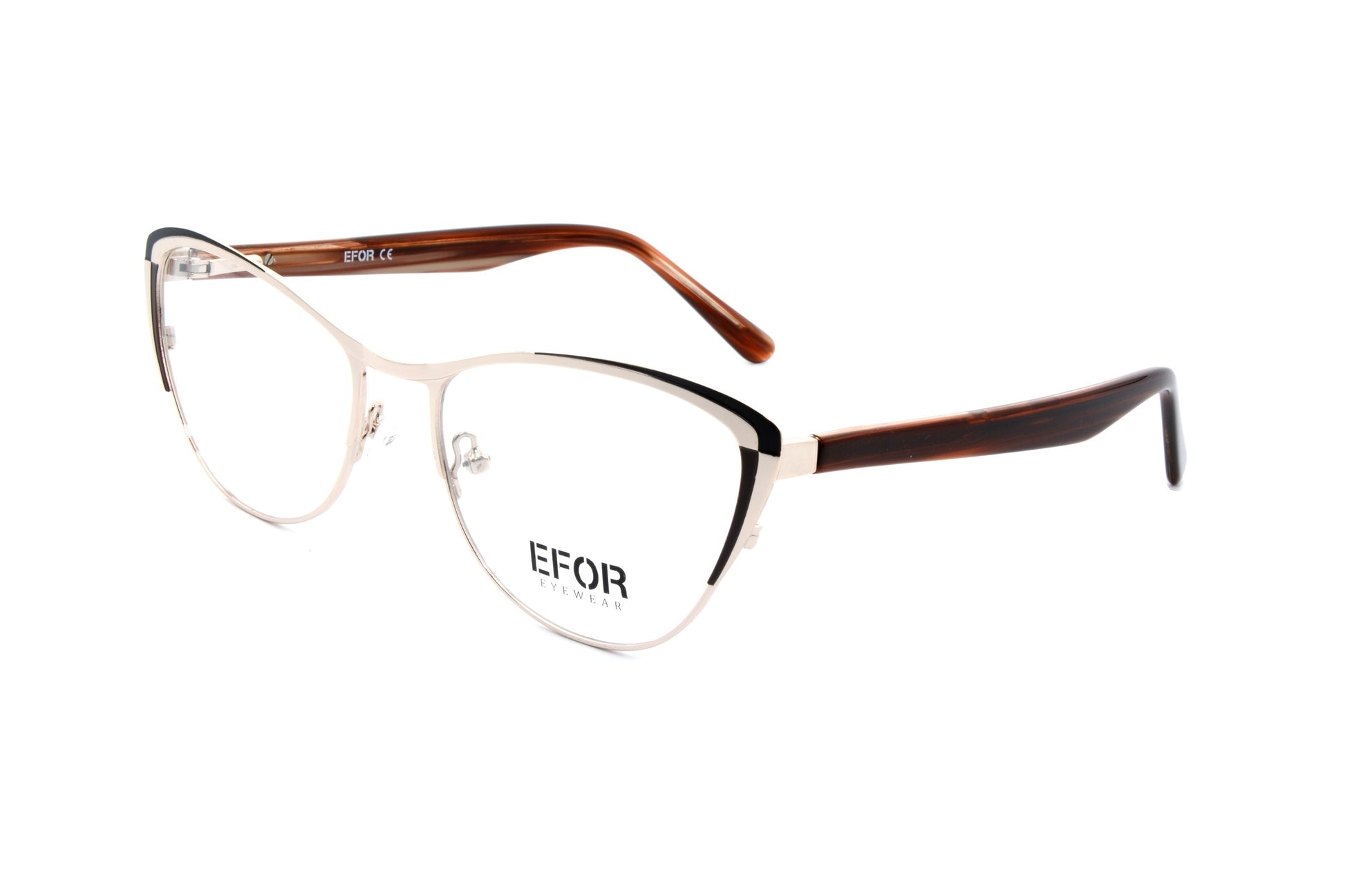 Efor eyewear GK7071 C02