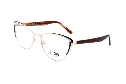 Efor eyewear GK7071 C02