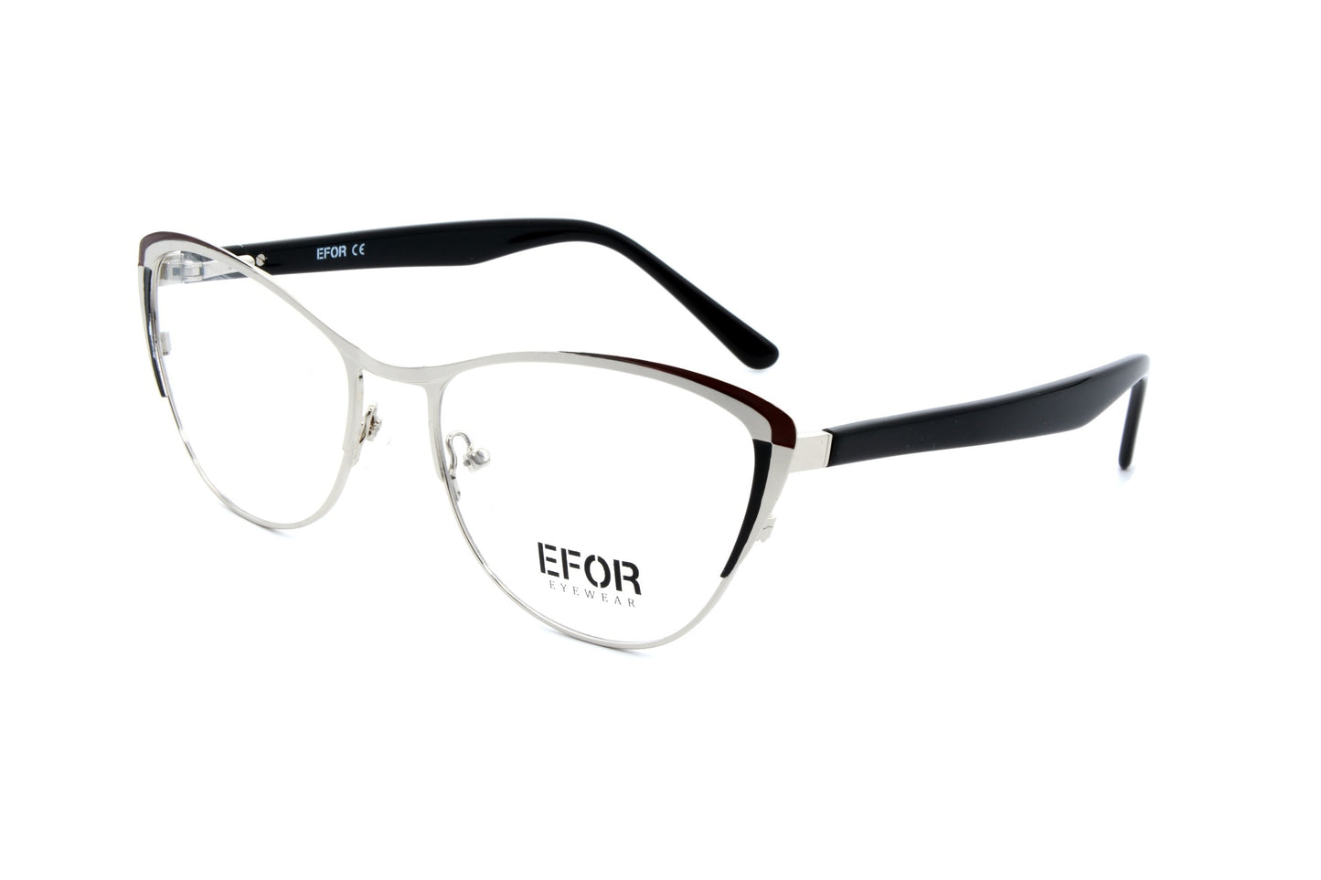 Efor eyewear GK7071 C06-R